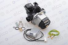 Насос 4m 1v wilo (60001584)