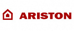 Ariston