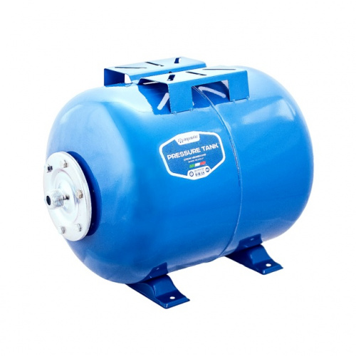 Гидроаккумулятор Aquario 50 л (6250)
