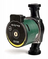 Циркуляционный насос DAB eVostA2 30-145/180 soL pWm (1) (60188449)
