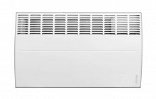 Электрический конвектор Atlantic F125 2000W (03029)