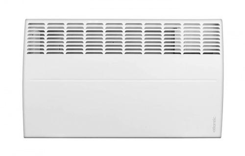 Электрический конвектор Atlantic F125 2000W (03029)