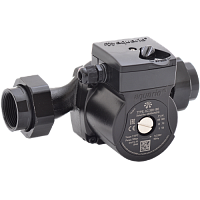 Циркуляционный насос Aquario AC 326-180 (5326)
