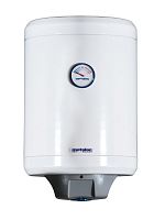 Водонагреватель электрический накопительный Metalac ОPTIMA MB 30 SLIM R (108096)