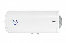 Водонагреватель электрический накопительный Metalac ОPTIMA MB 80HD (145961)