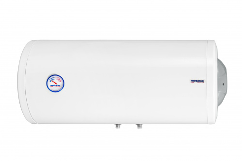 Водонагреватель электрический накопительный Metalac ОPTIMA MB 80HD (145961)