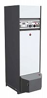 Газовый котел ACV Delta Pro Pack 45 (А1002066)