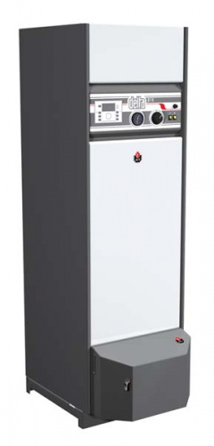 Газовый котел ACV Delta Pro Pack 45 (А1002066)