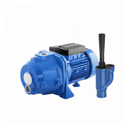 Поверхностный центробежный насос Aquario ADP-355 (2635)