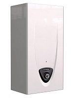Газовый проточный водонагреватель Ariston FAST EVO B 14 (3632048)