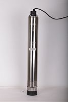 Колодезный насос Aquario ASP6-35-100W (3635)