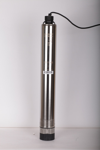 Колодезный насос Aquario ASP6-35-100W (3635)
