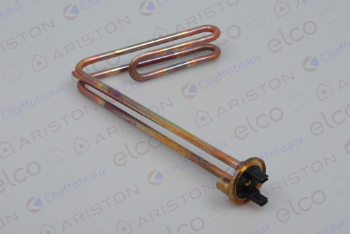 Нагревательный элемент 3000w 220-240v (816720)