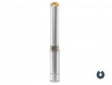Скважинный насос Unipump ECO MAXI 23,5-130 (59523)