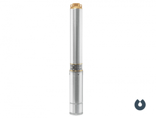Скважинный насос Unipump ECO MAXI 23,5-130 (59523)