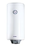 Водонагреватель электрический накопительный Metalac ОPTIMA MB 50 SLIM R (108098)