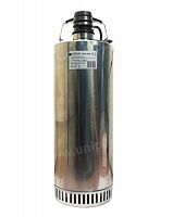 Дренажный насос Unipump SPSN 2200 (68106)