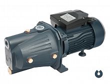 Поверхностный насос Unipump JET 80 L (89628)