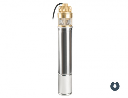 Скважинный насос Unipump 4SKM 200 (25778)
