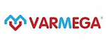 Varmega