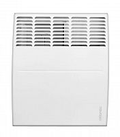 Электрический конвектор Atlantic F129 500W (500064)