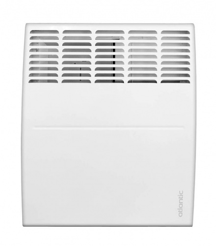 Электрический конвектор Atlantic F129 500W (500064)