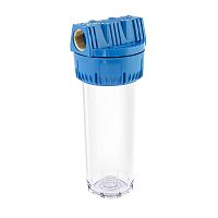 Корпус фильтра Джилекс 1 MC (9070)