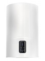 Электрический водонагреватель Ariston LYDOS ECO ABS PW 100 V (3201976)