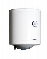 Водонагреватель электрический накопительный Metalac ОPTIMA EZV 30 R (159482)