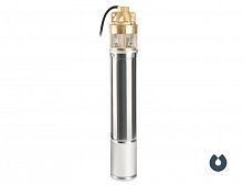 Скважинный насос Unipump 4SKM 150 (38803)