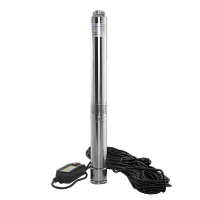 Скважинный насос Aquario ASP1E-60-90 (3560)