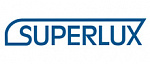 Superlux