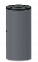Буферный накопитель SUNSYSTEM PR 300 (9060015202003)