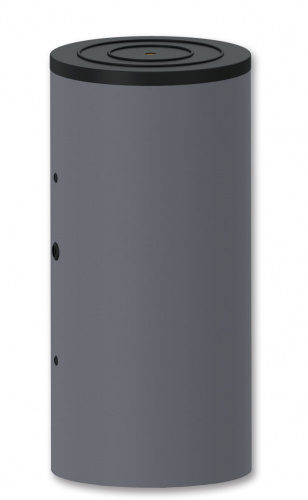 Буферный накопитель SUNSYSTEM PR 300 (9060015202003)