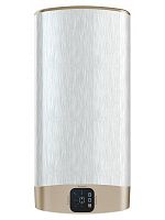 Электрический водонагреватель Ariston ABS VLS EVO INOX PW 100 D UP (3700507)