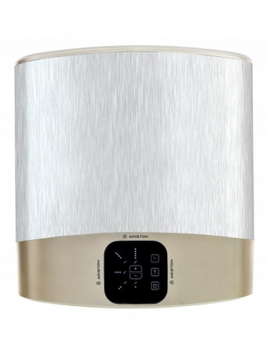 Электрический водонагреватель Ariston ABS VLS EVO PW 80 D UP (3700502)