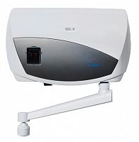 Электрический водонагреватель Atmor LOTUS 3,5 KW TAP (3520201)