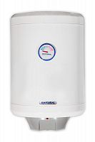 Водонагреватель электрический накопительный Metalac HEATLEADER MB 30 INOX SLIM R (108075)