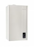 Котел газовый настенный двухконтурный Fondital FORMENTERA CTFS 24 (CFNR02CA24)