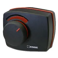 Электропривод ESBE ARA661 230В ACV (10800199)