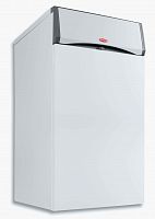 Газовый напольный котел Ariston UNOBLOC G 64 RI (3300022)