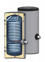 Бойлер косвенного нагрева SUNSYSTEMSWP2N 400 (01030107203005)