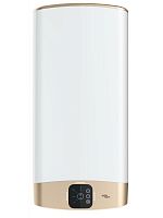 Электрический водонагреватель Ariston ABS VLS EVO INOX PW 30 D (3626122-R)