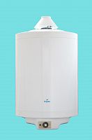 Газовые водонагреватели дымоходные Hajdu GB 80.1 (2131825172)