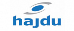 Hajdu