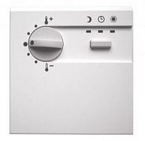 Комнатный датчик RFF для Control Unit ACV (10800120)