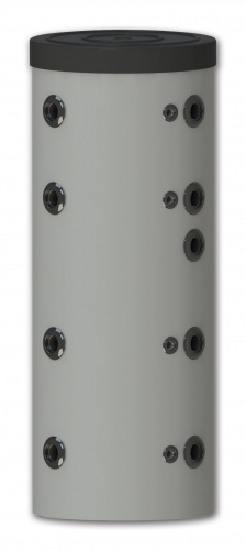 Буферный накопитель SUNSYSTEM PS 200 (1060016201002)