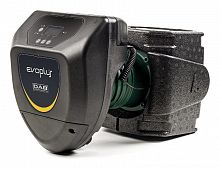 Циркуляционный насос DAB eVopLus 80/180 m (60150940)