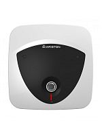 Электрический водонагреватель Ariston ABS ANDRIS LUX 6 UR (3626239)