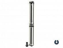 Скважинный насос Unipump ECO 1 (64545)